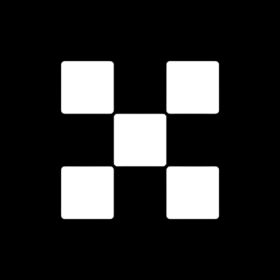 OK交易钱包网交易界面